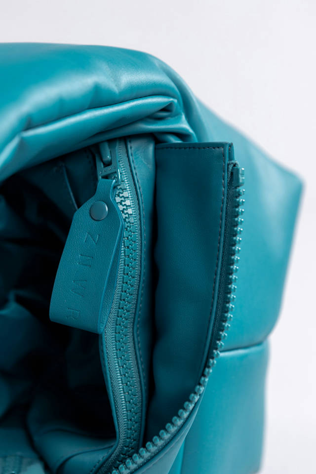 Сумка Hobo | ZNWR