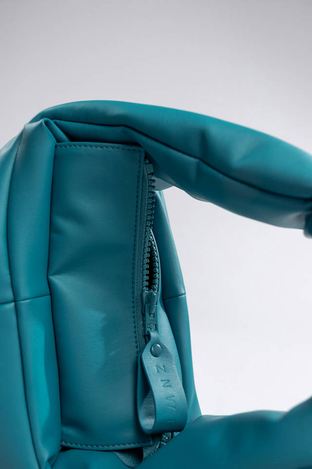 Сумка Hobo | ZNWR