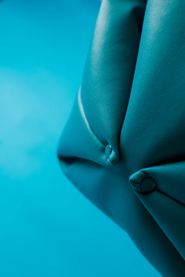 Сумка Hobo | ZNWR