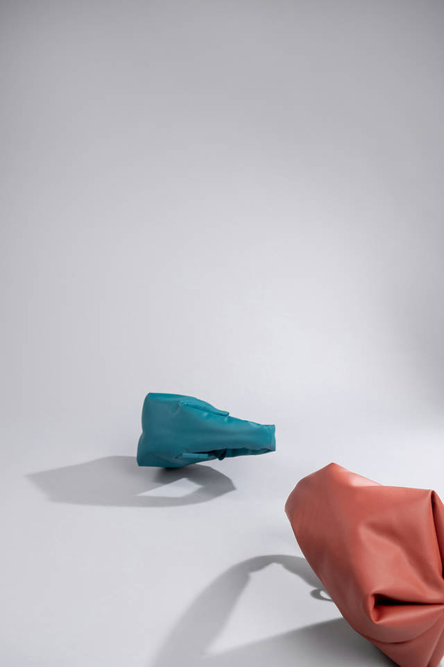 Сумка Hobo | ZNWR