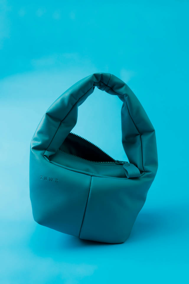 Сумка Hobo | ZNWR