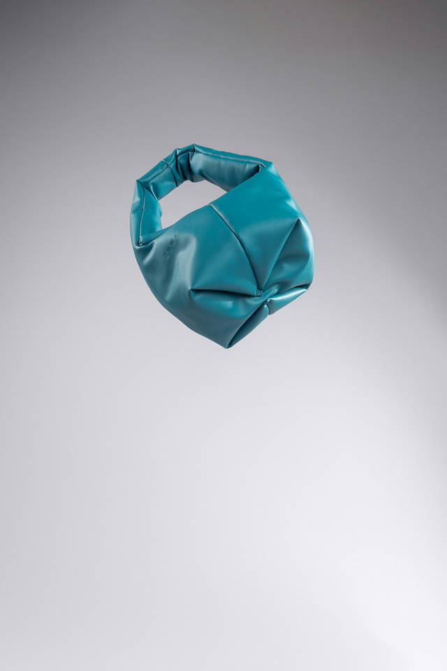 Сумка Hobo | ZNWR