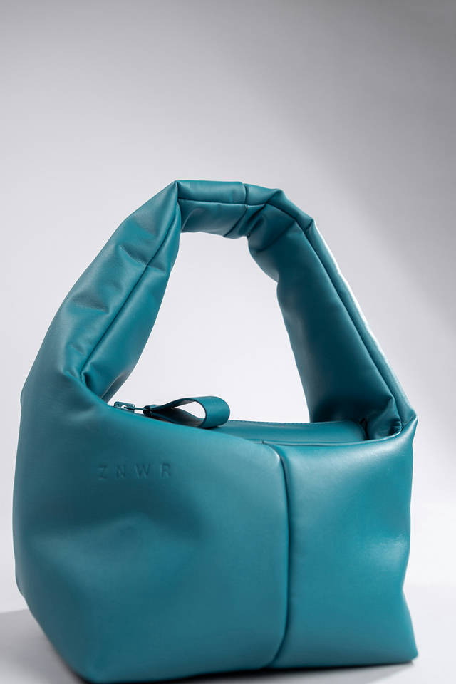 Сумка Hobo | ZNWR