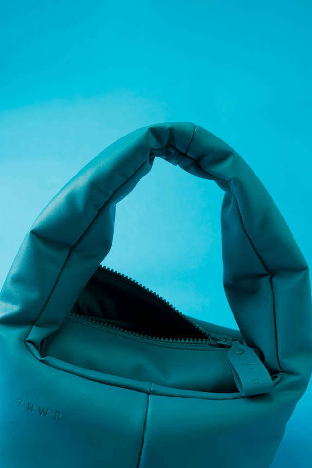 Сумка Hobo | ZNWR