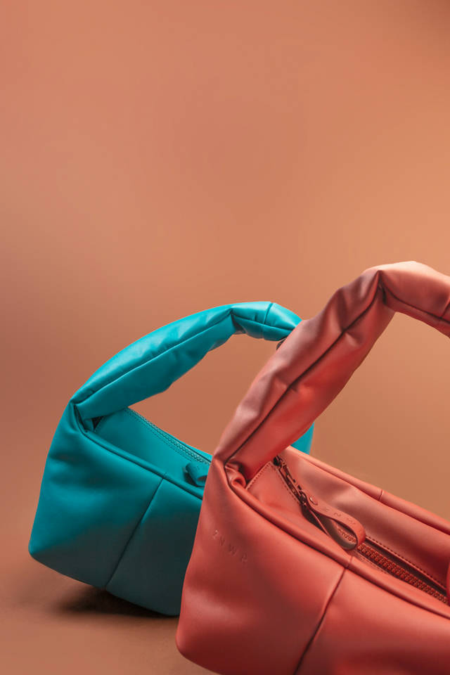 Сумка Hobo | ZNWR