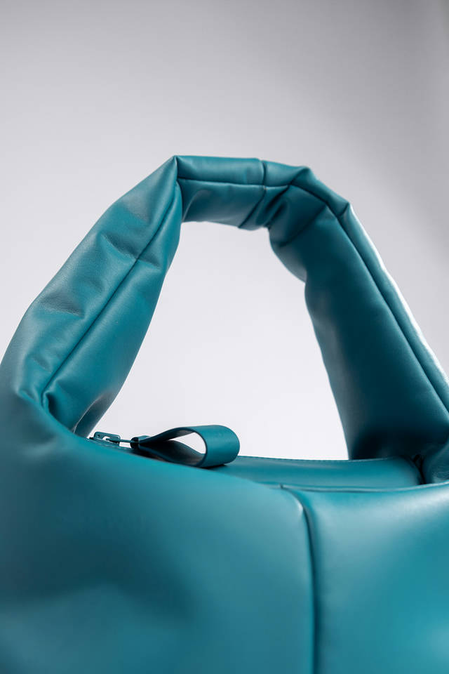 Сумка Hobo | ZNWR