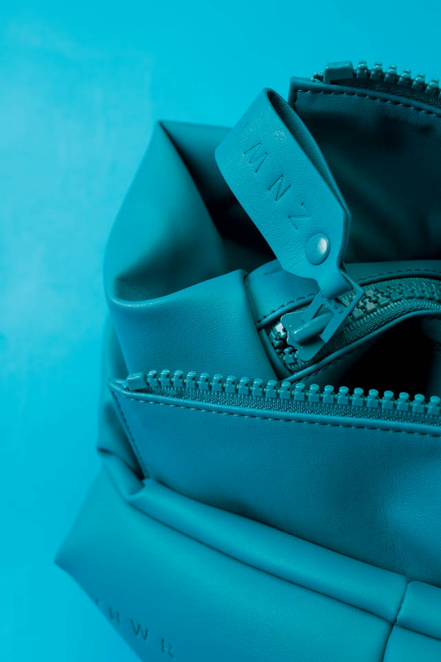 Сумка Hobo | ZNWR