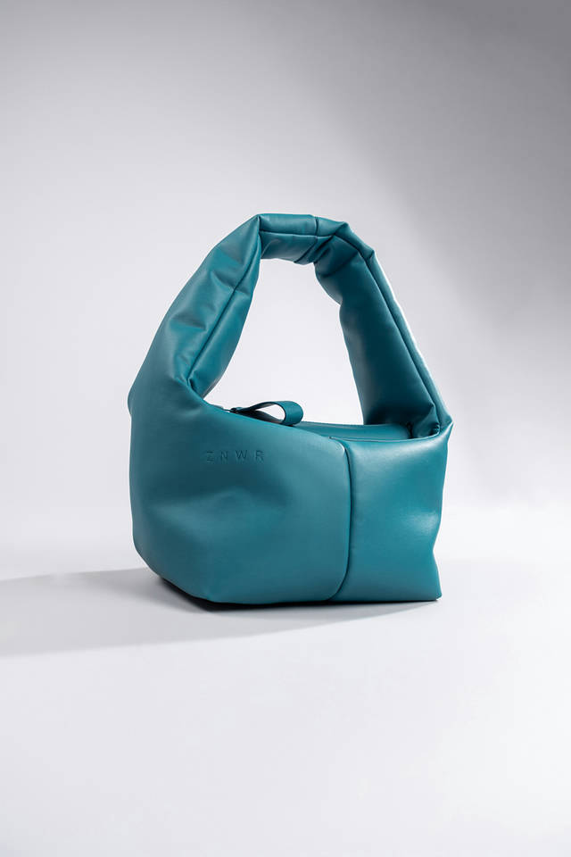 Сумка Hobo | ZNWR