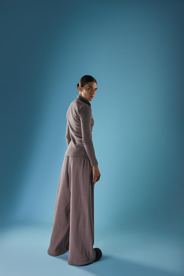 Брюки Doggy | ZNWR