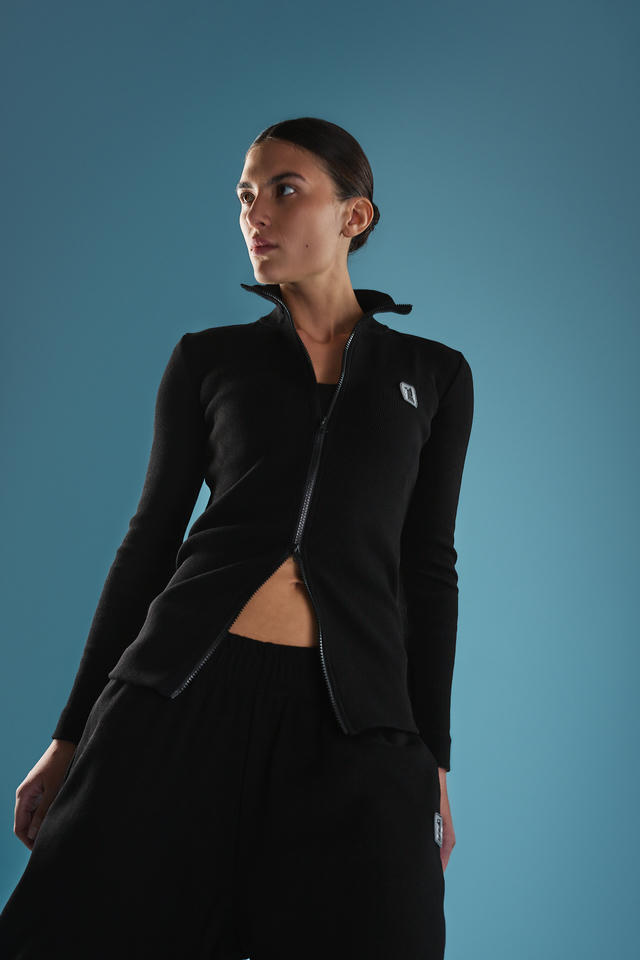 Брюки Doggy | ZNWR