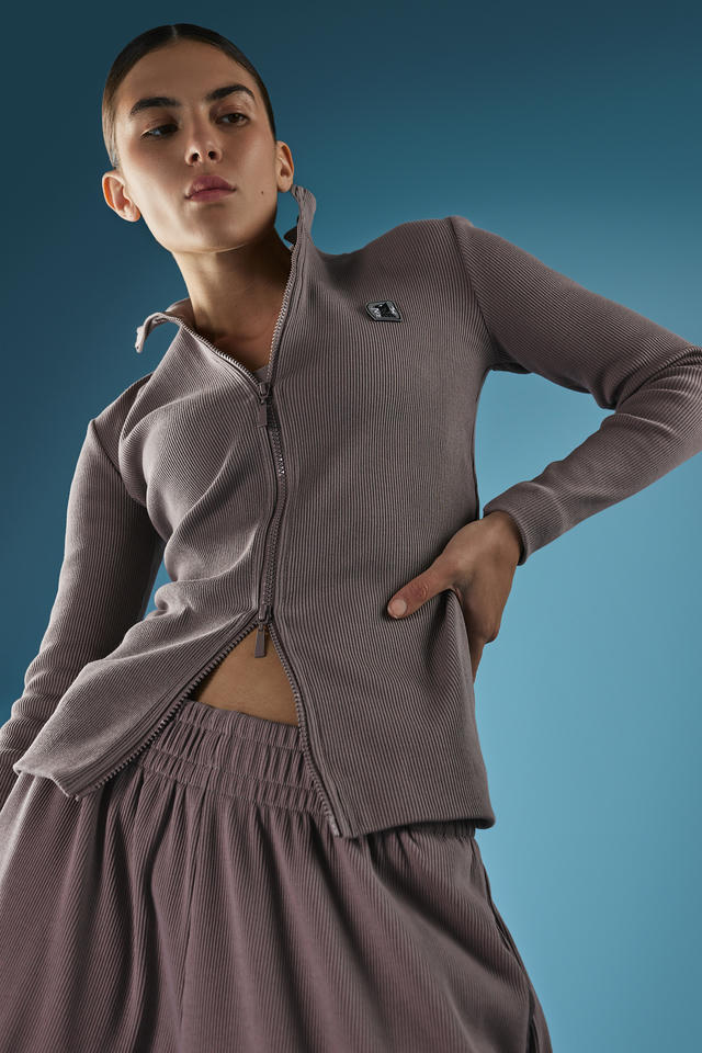 Брюки Doggy | ZNWR