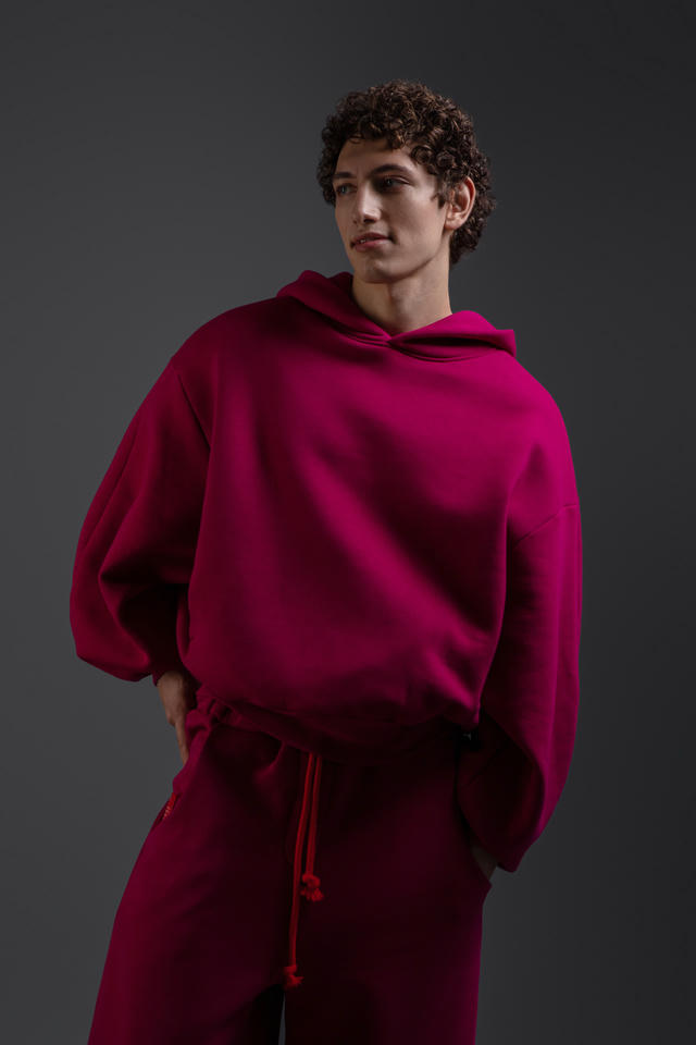 Треники Buzz Lightyear | ZNWR