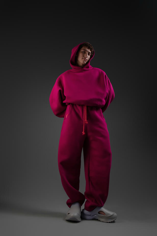 Худи Buzz Lightyear | ZNWR