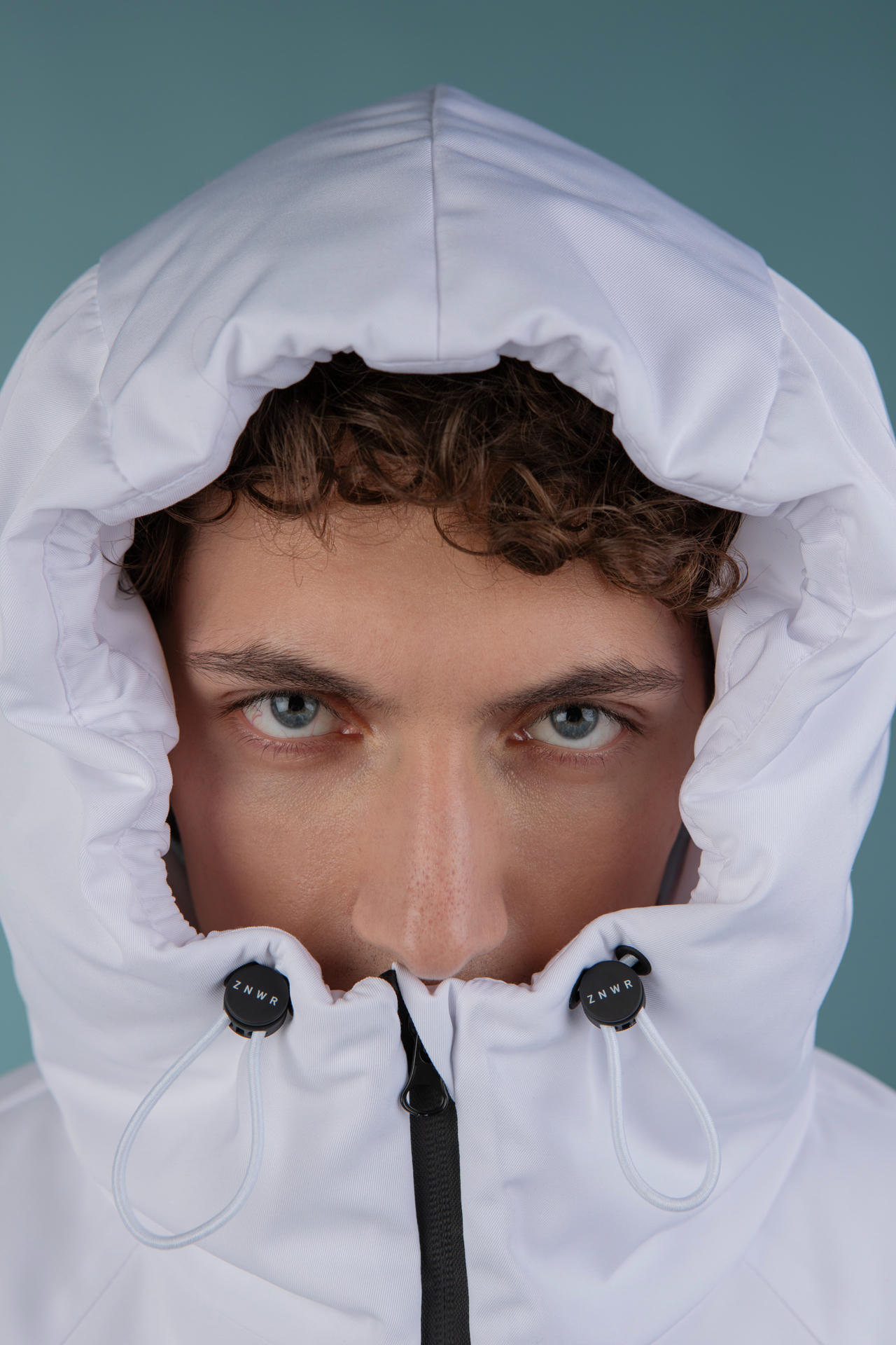 Зимняя куртка Pocket star