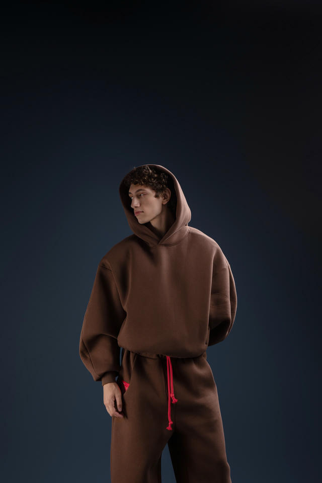 Худи Buzz Lightyear | ZNWR