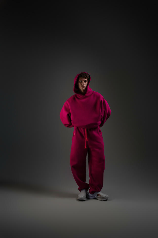 Треники Buzz Lightyear | ZNWR