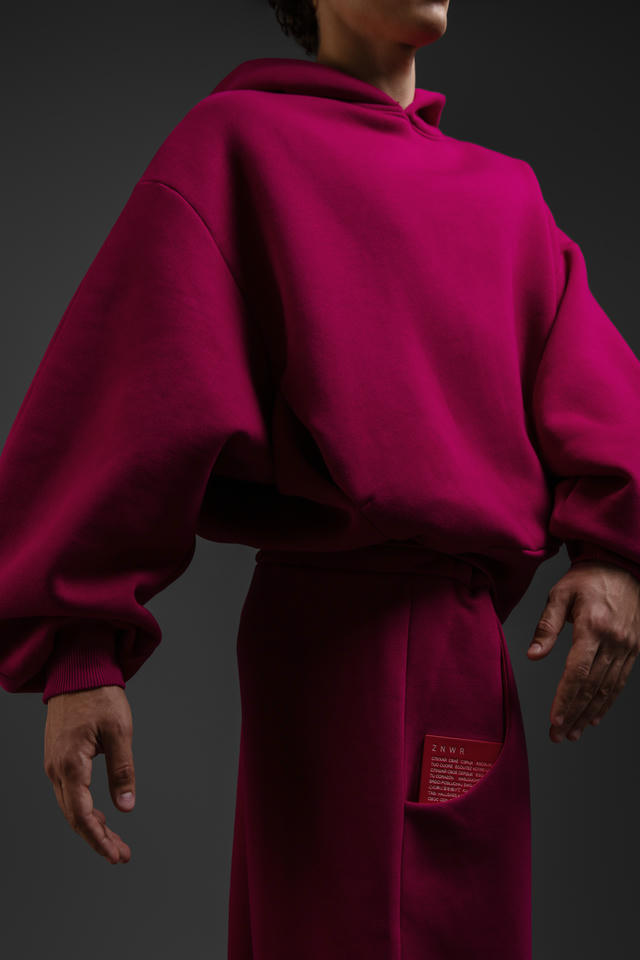 Треники Buzz Lightyear | ZNWR