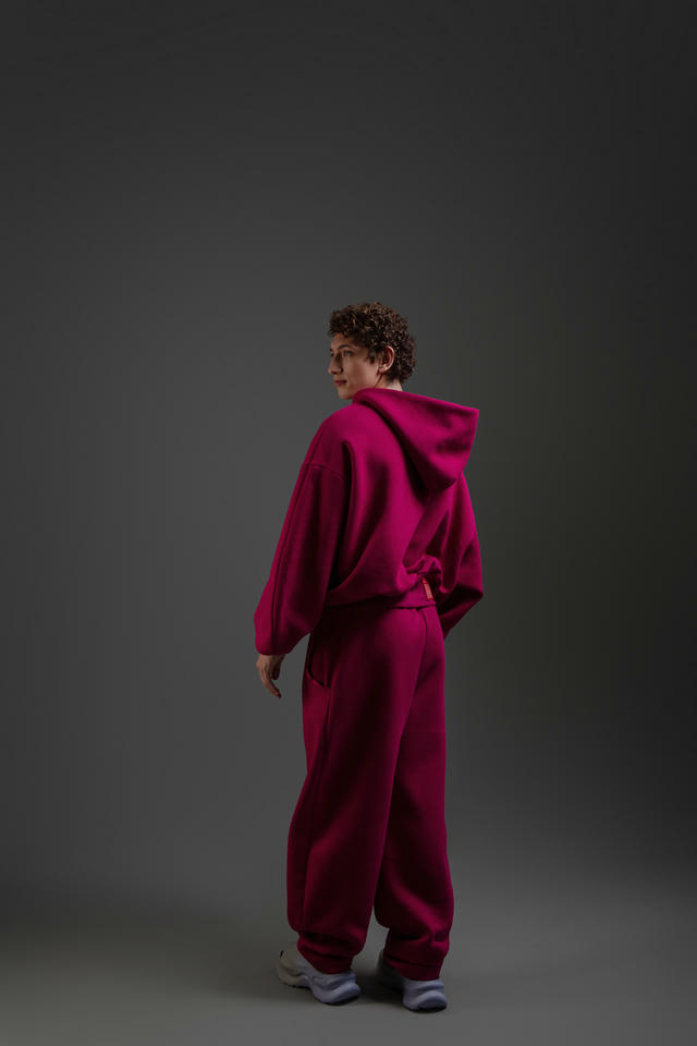 Худи Buzz Lightyear | ZNWR