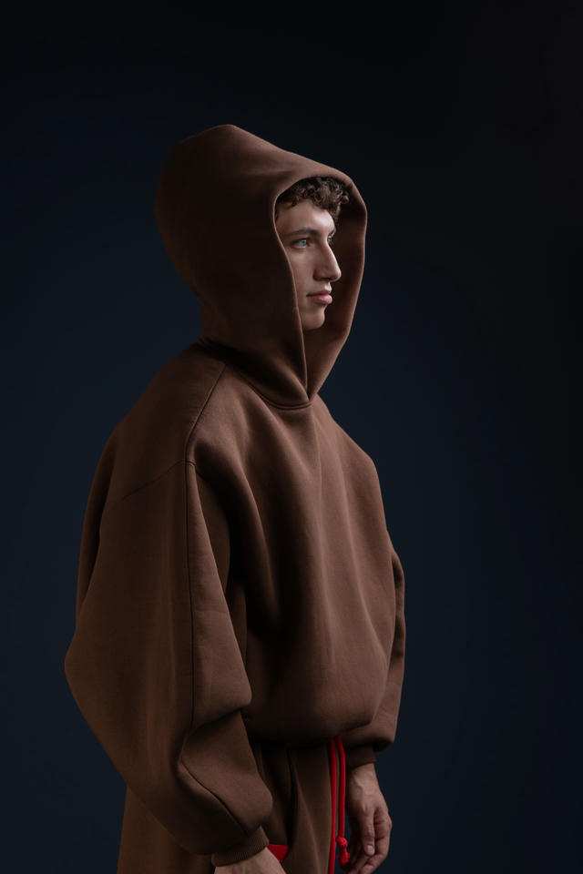 Худи Buzz Lightyear | ZNWR