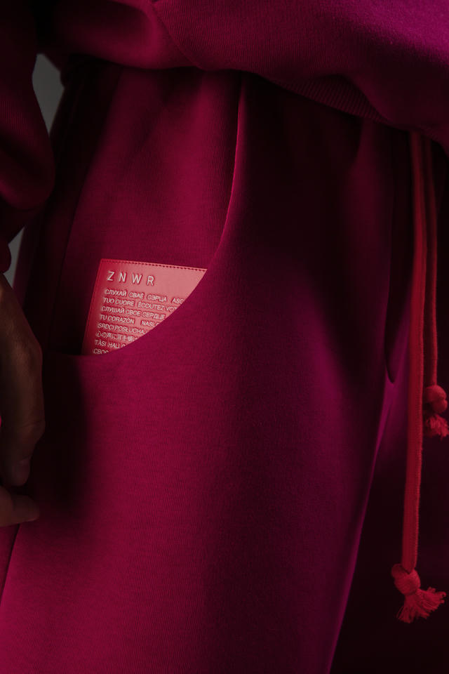 Треники Buzz Lightyear | ZNWR