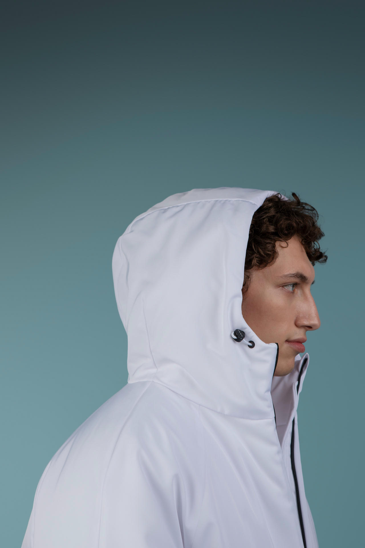 Зимняя куртка Pocket star