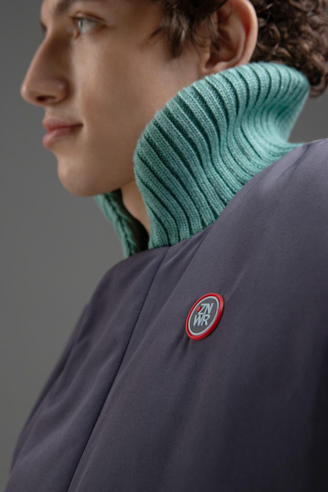 Бомбер Jordan | ZNWR