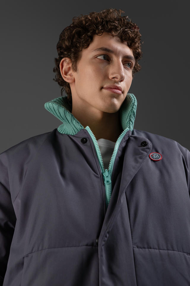 Бомбер Jordan | ZNWR