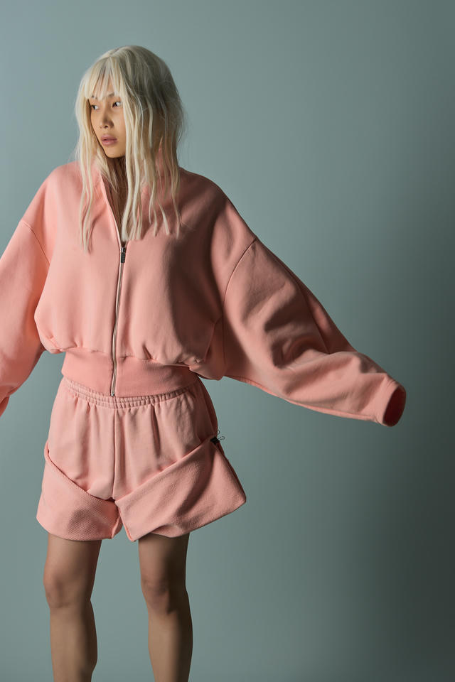 Шорты Olympic | ZNWR