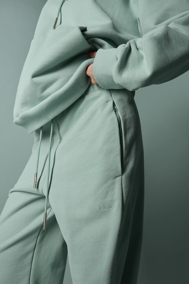 Треники Ford | ZNWR