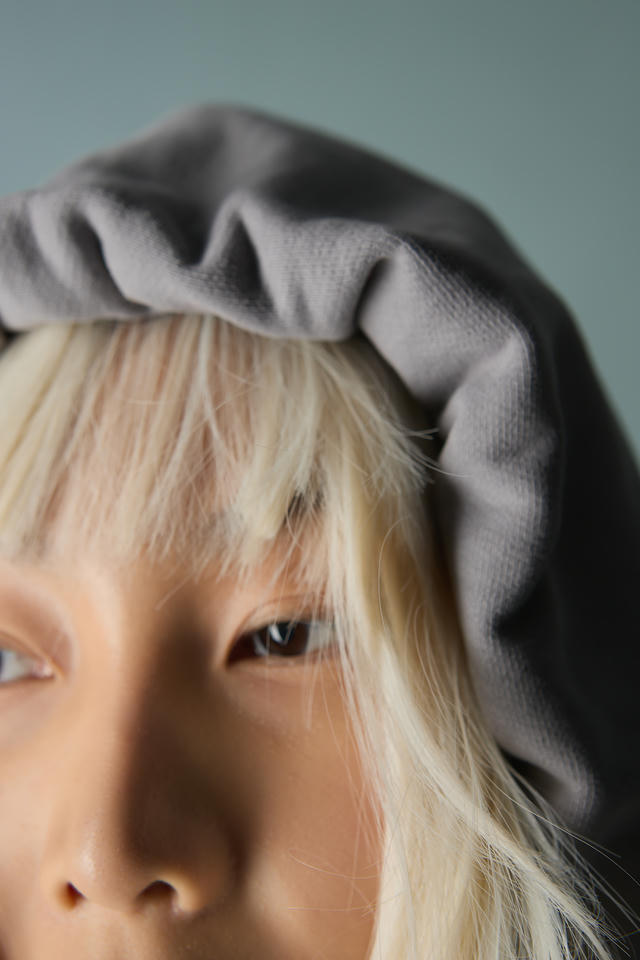 Худи Ford | ZNWR