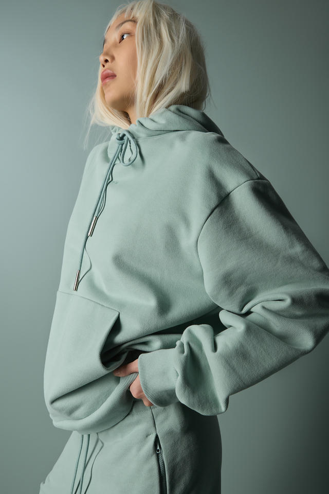 Треники Ford | ZNWR