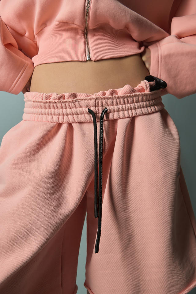 Шорты Olympic | ZNWR