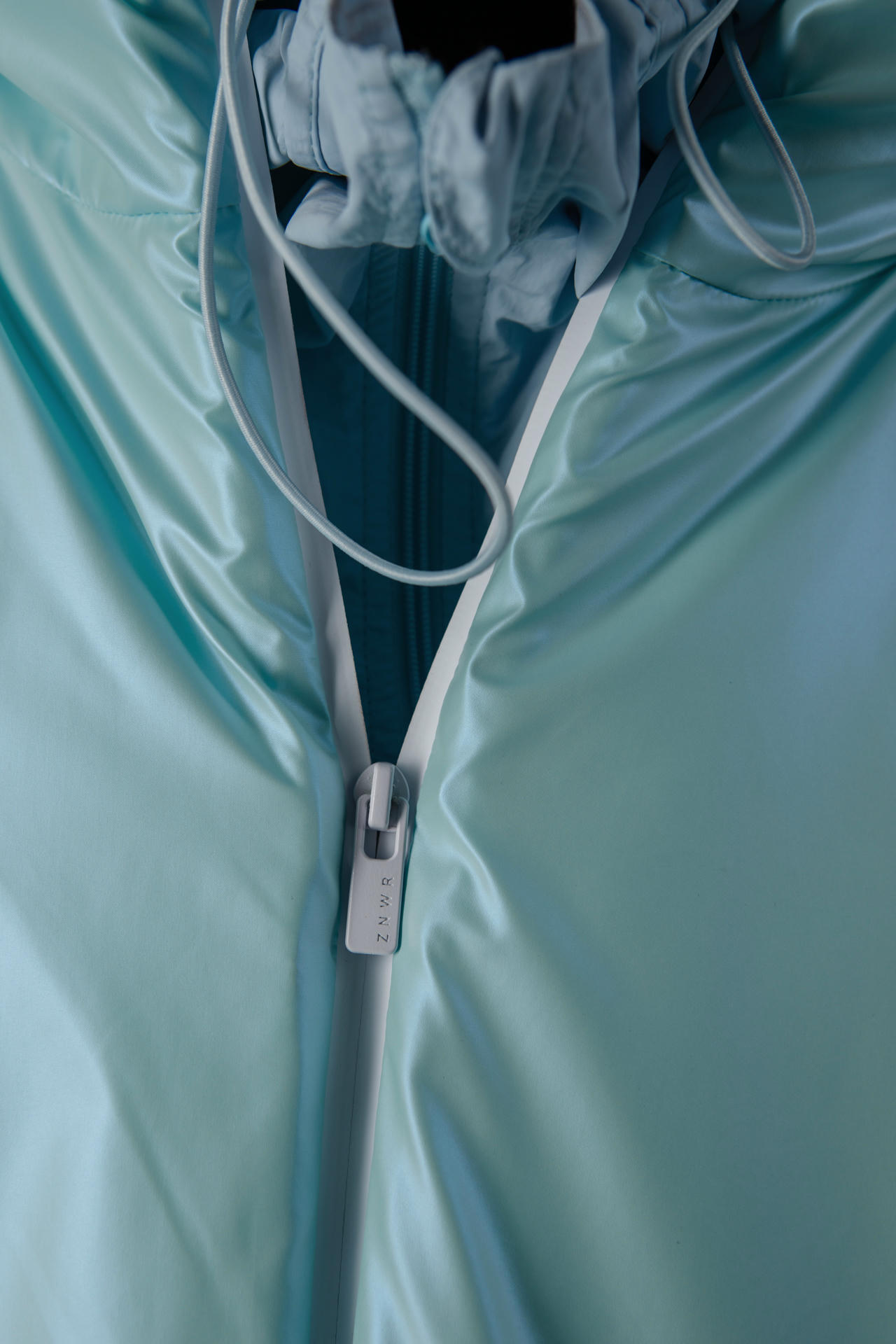 Зимняя куртка Pocket star