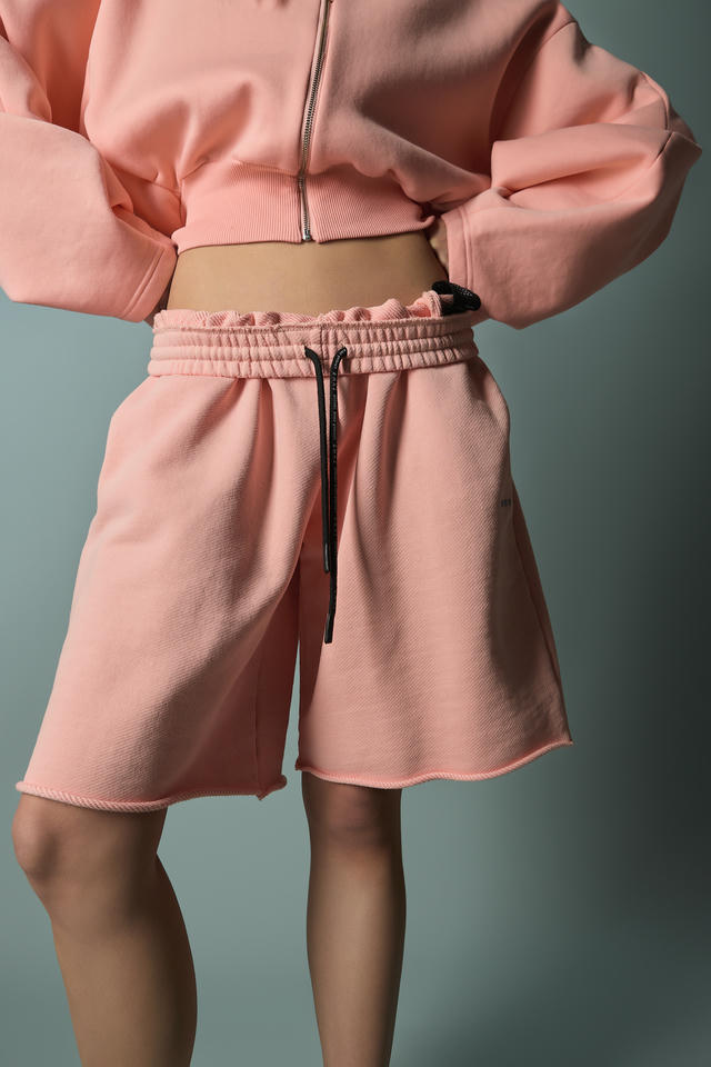 Шорты Olympic | ZNWR