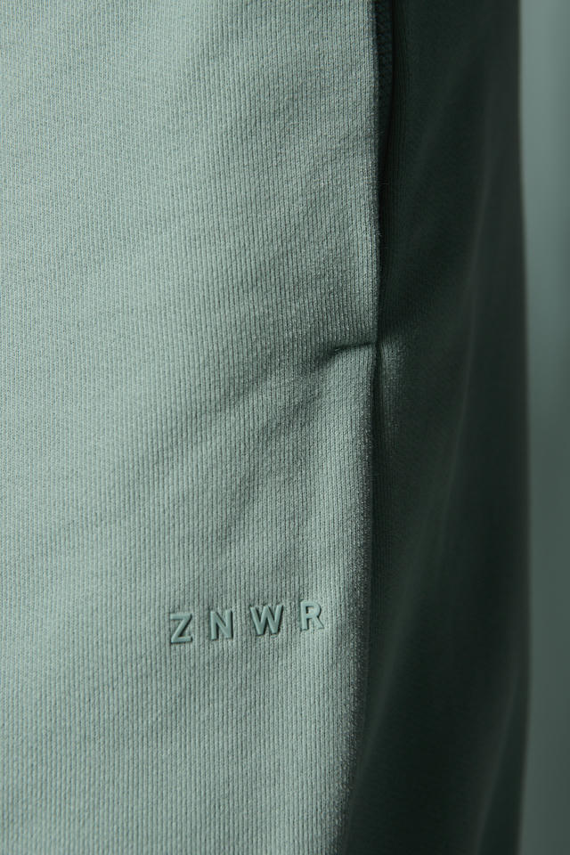 Треники Ford | ZNWR