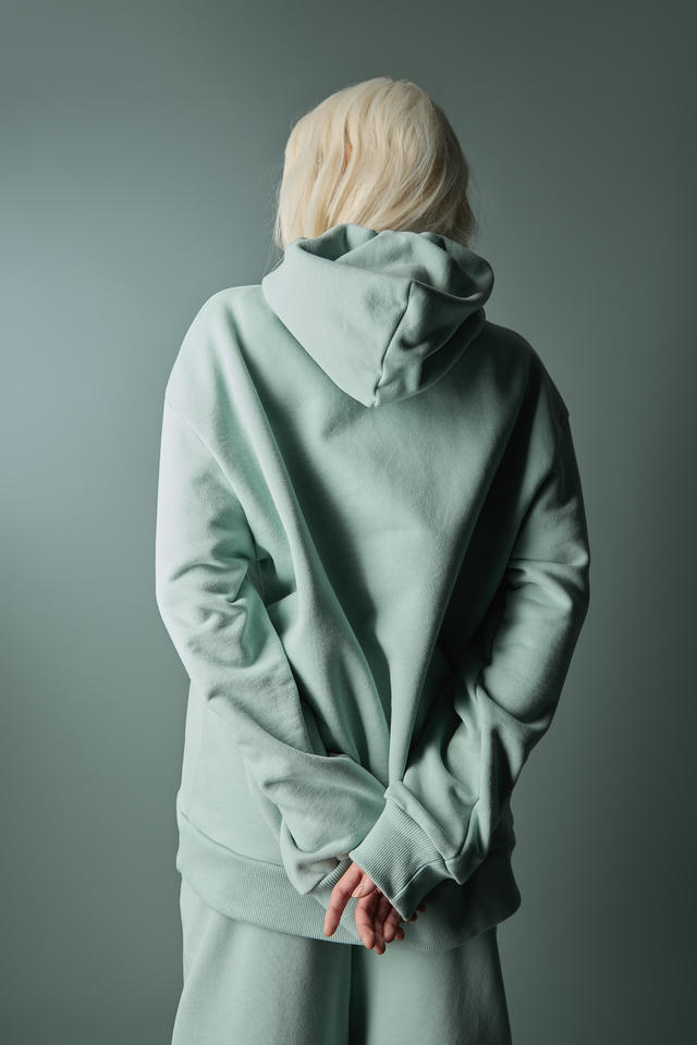 Треники Ford | ZNWR