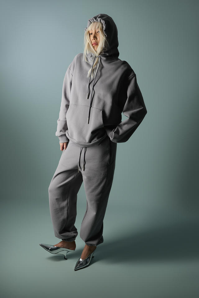 Треники Ford | ZNWR