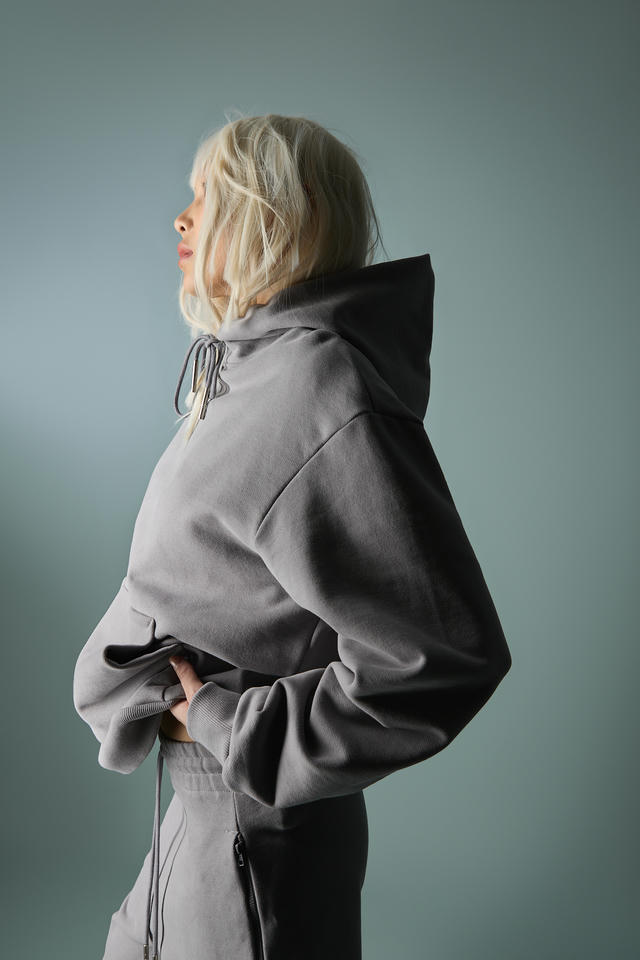 Треники Ford | ZNWR