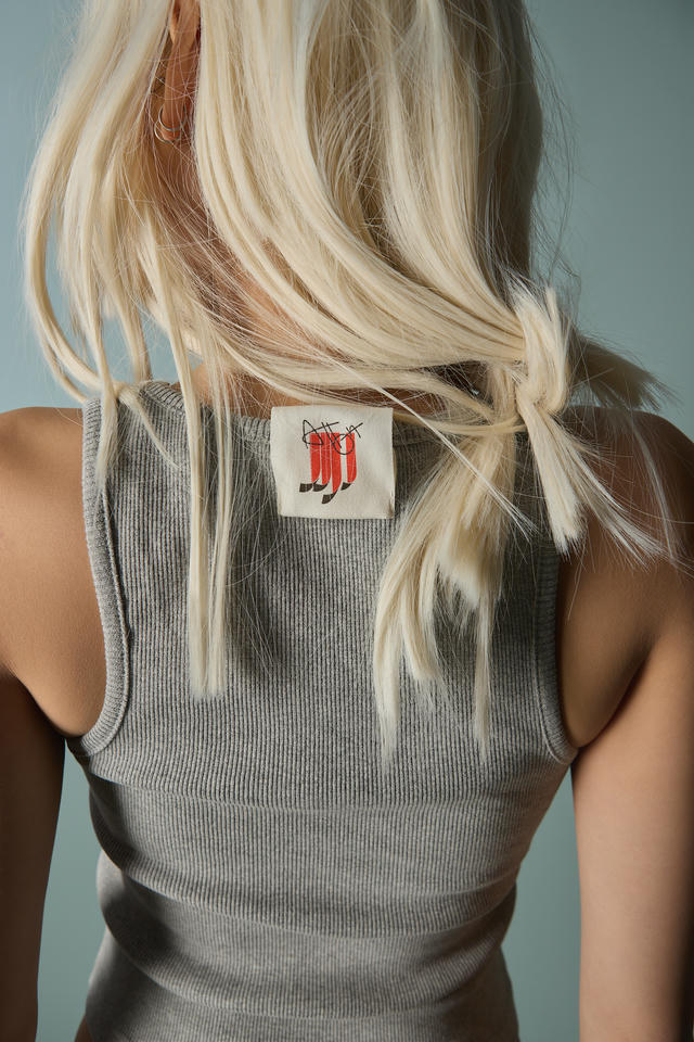 Алко-майка ALLEN | ZNWR