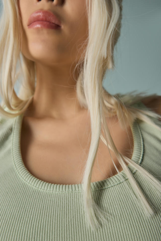 Алко-майка ALLEN | ZNWR