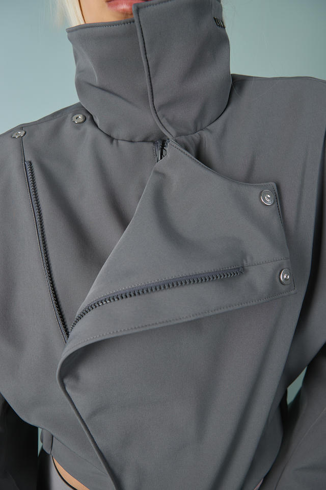 Бомбер Rapier | ZNWR