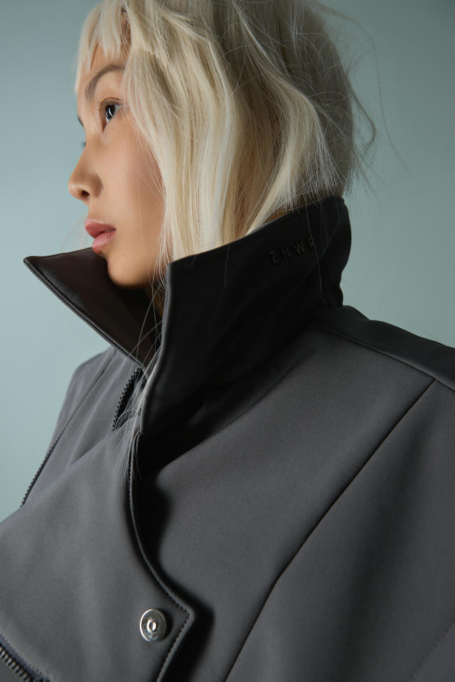 Бомбер Rapier | ZNWR