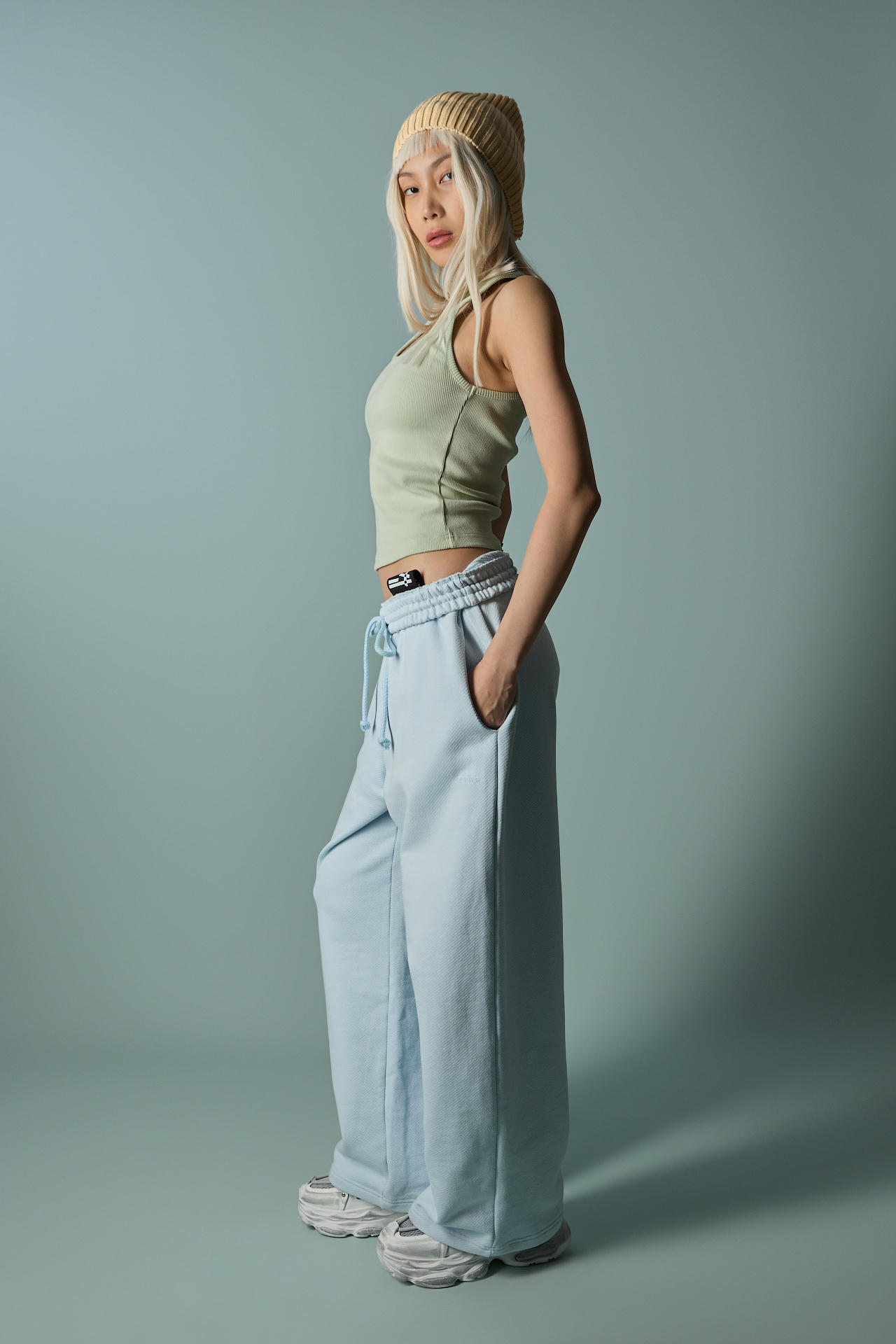 Алко-майка ALLEN