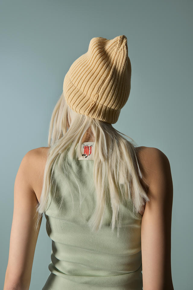 Алко-майка ALLEN | ZNWR