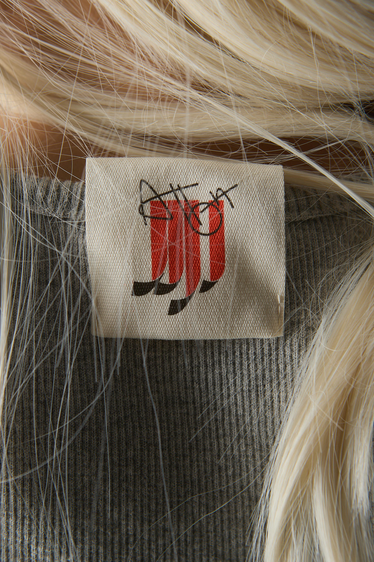 Алко-майка ALLEN