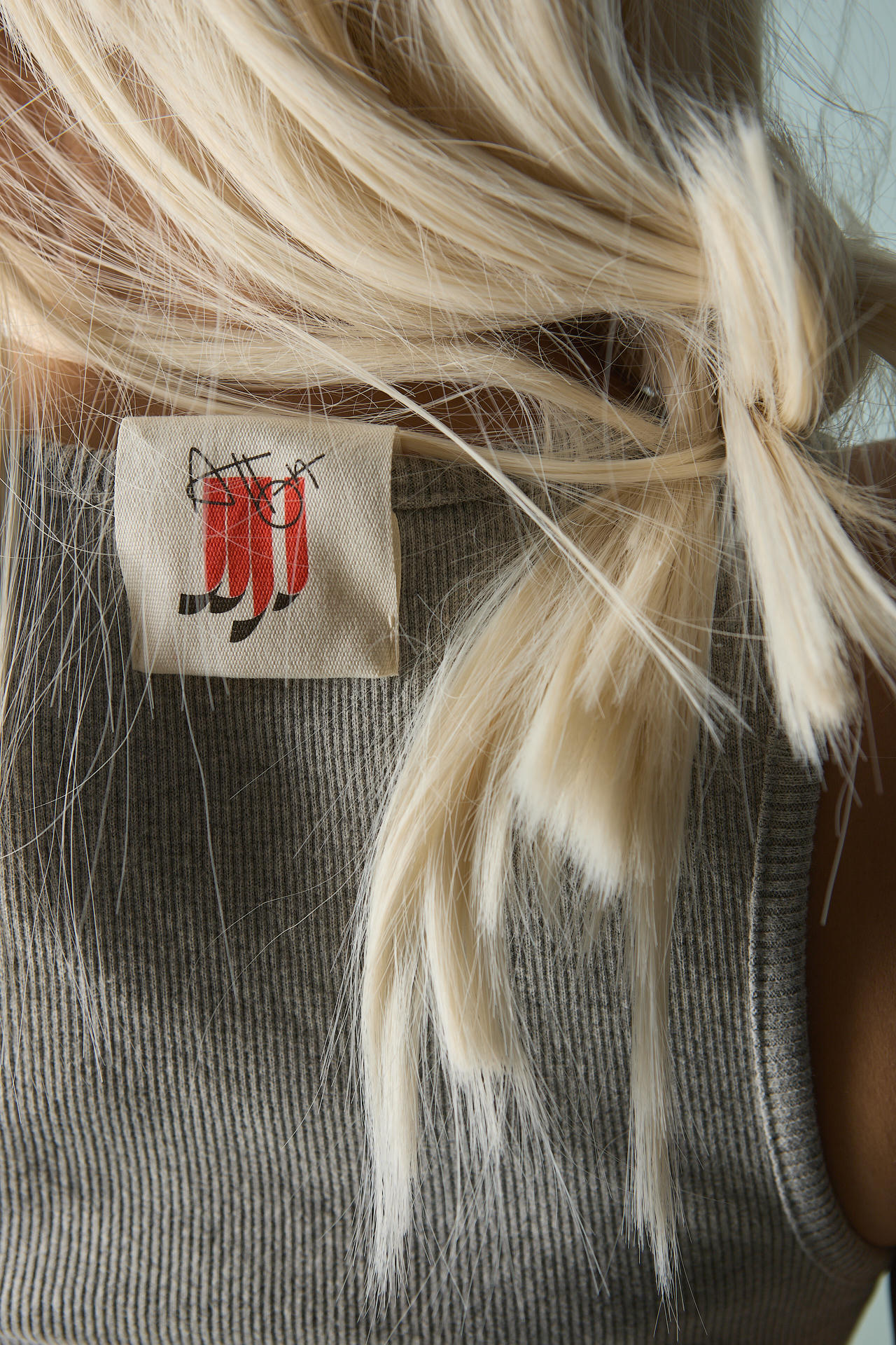 Алко-майка ALLEN