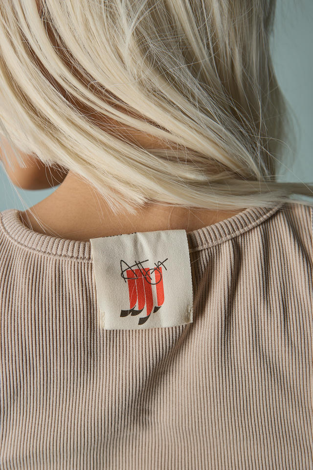 Алко-майка ALLEN | ZNWR