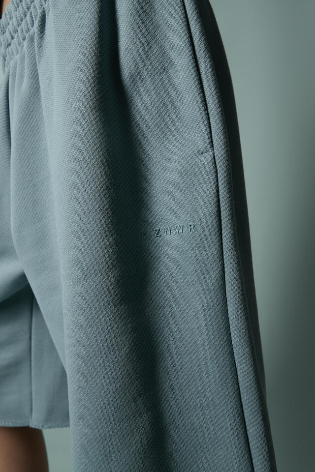 Шорты Olympic | ZNWR