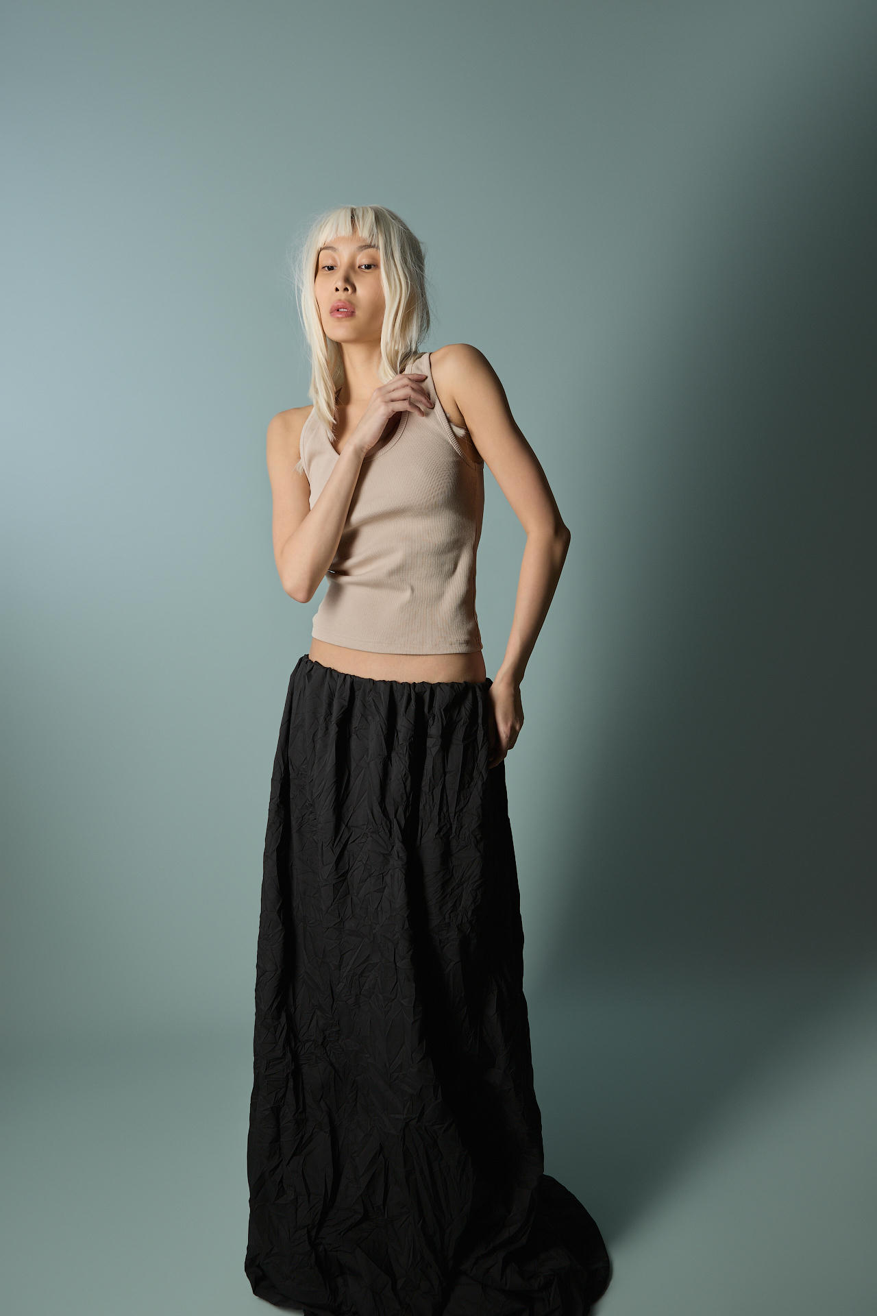 Алко-майка ALLEN