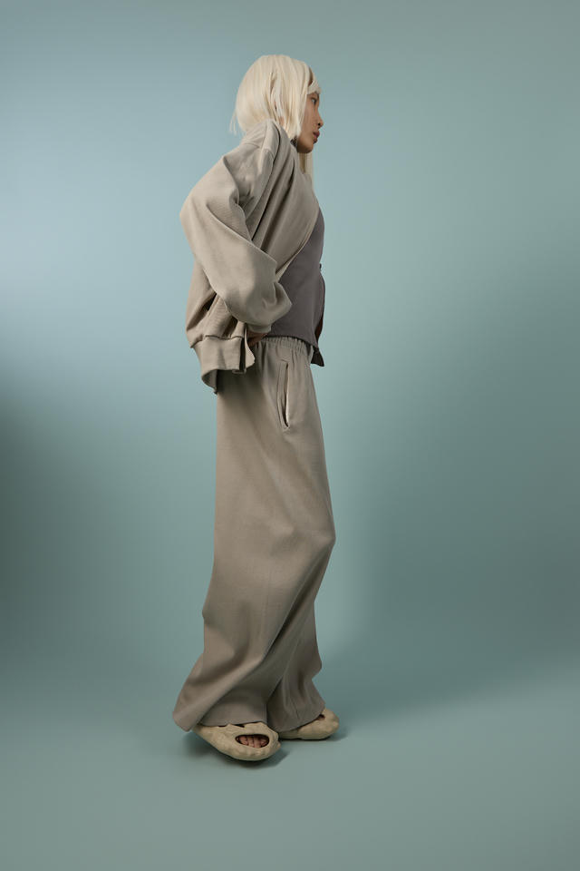 Брюки Doggy | ZNWR